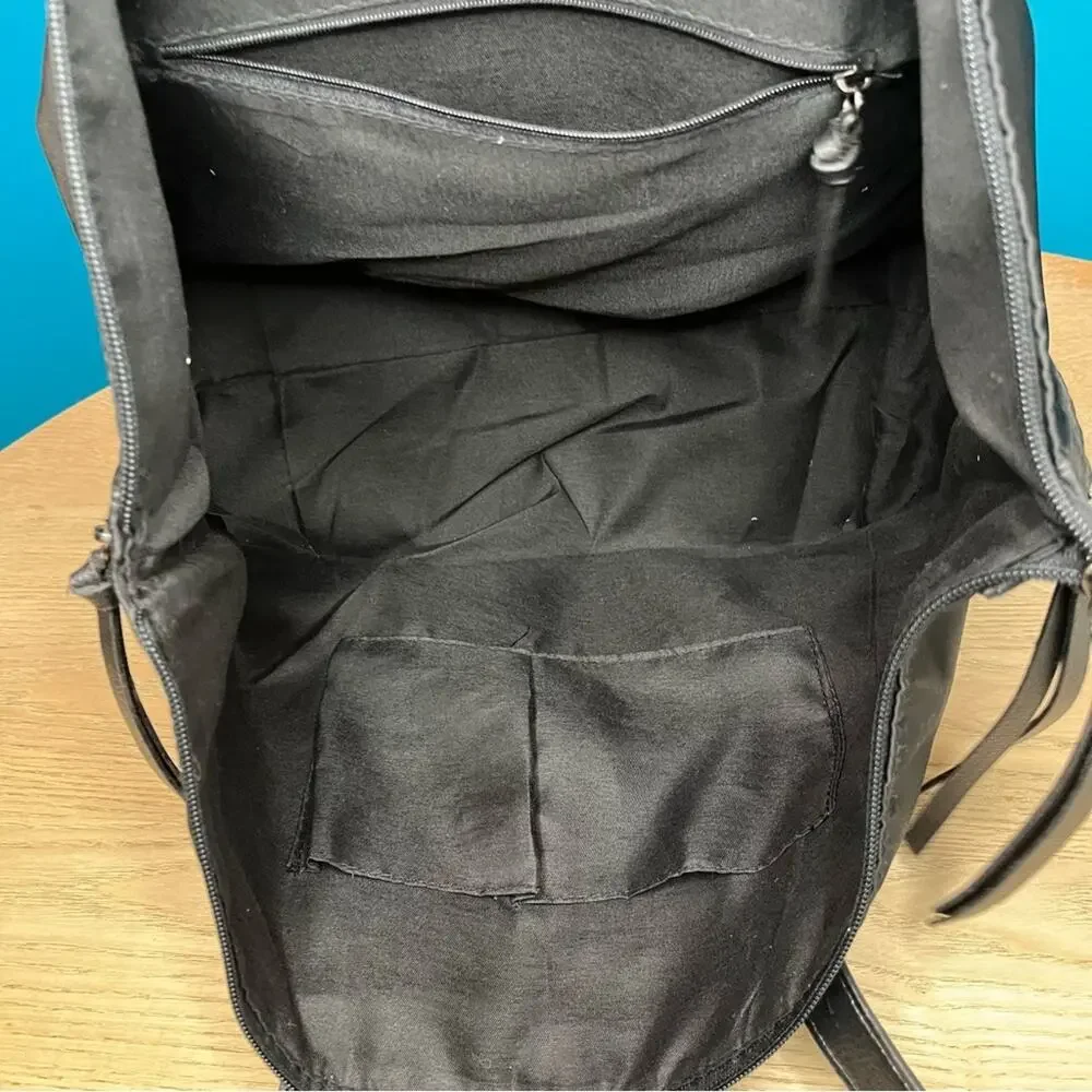 botiker new york botkier new